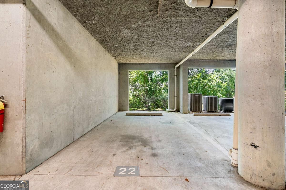 2700 Pine Tree Road Ne # 2104 Property Photo 27
