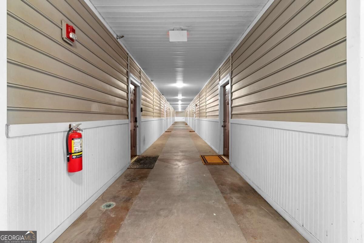 2700 Pine Tree Road Ne # 2104 Property Photo 31
