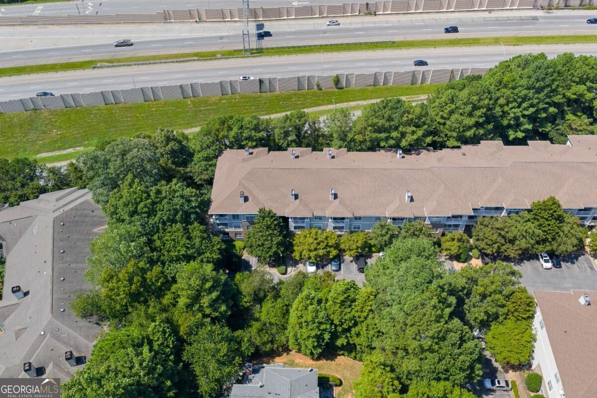 2700 Pine Tree Road Ne # 2104 Property Photo 33