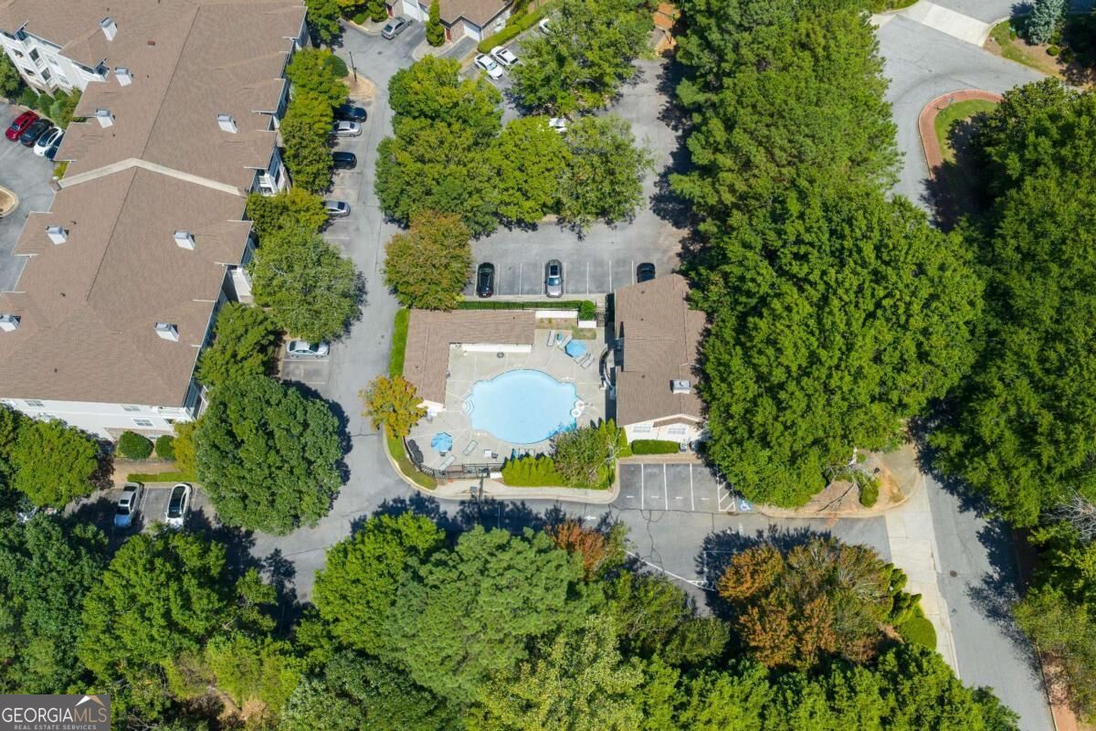 2700 Pine Tree Road Ne # 2104 Property Photo 34