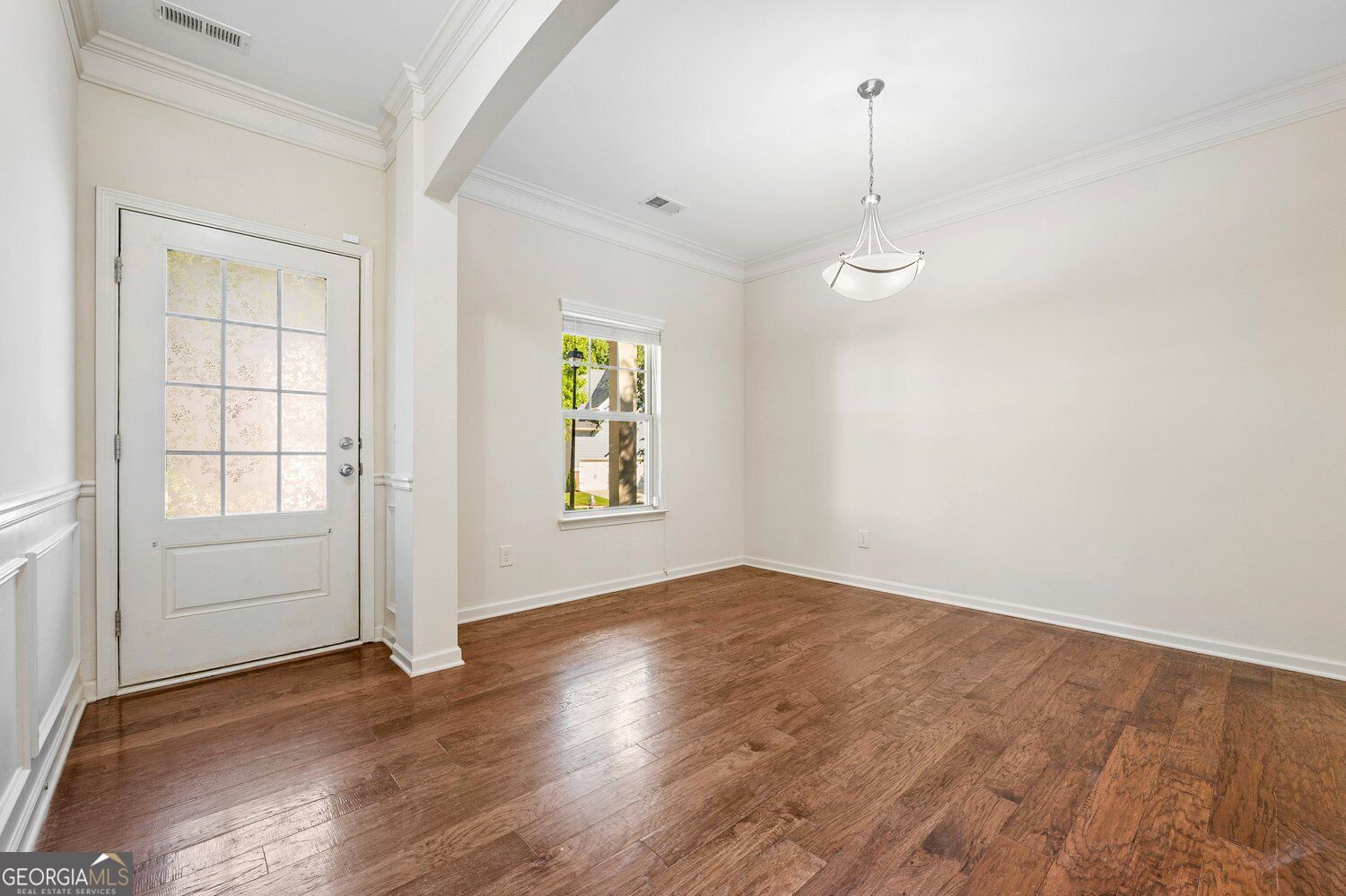 4467 Water Mill Drive Property Photo 4