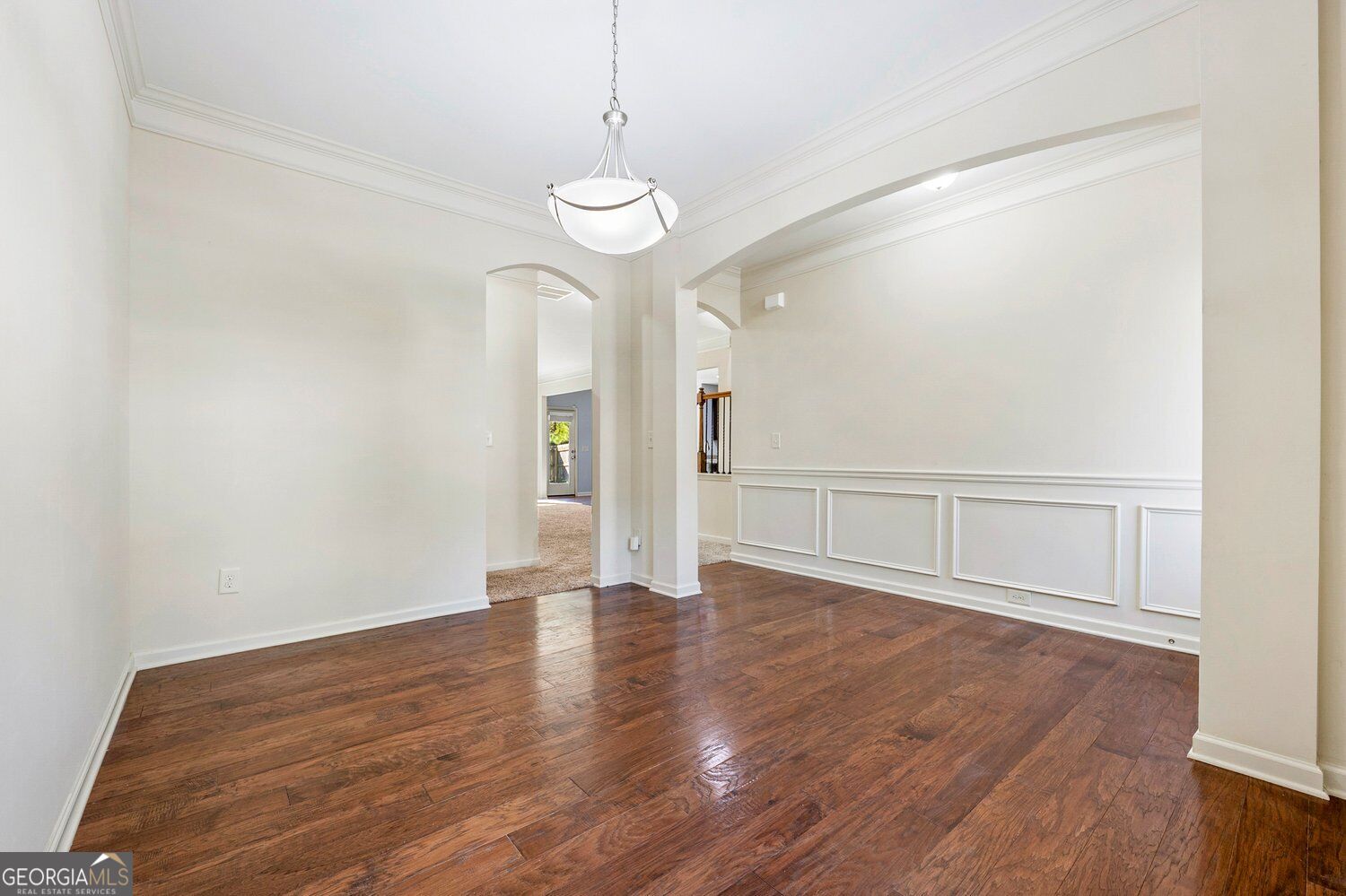 4467 Water Mill Drive Property Photo 6