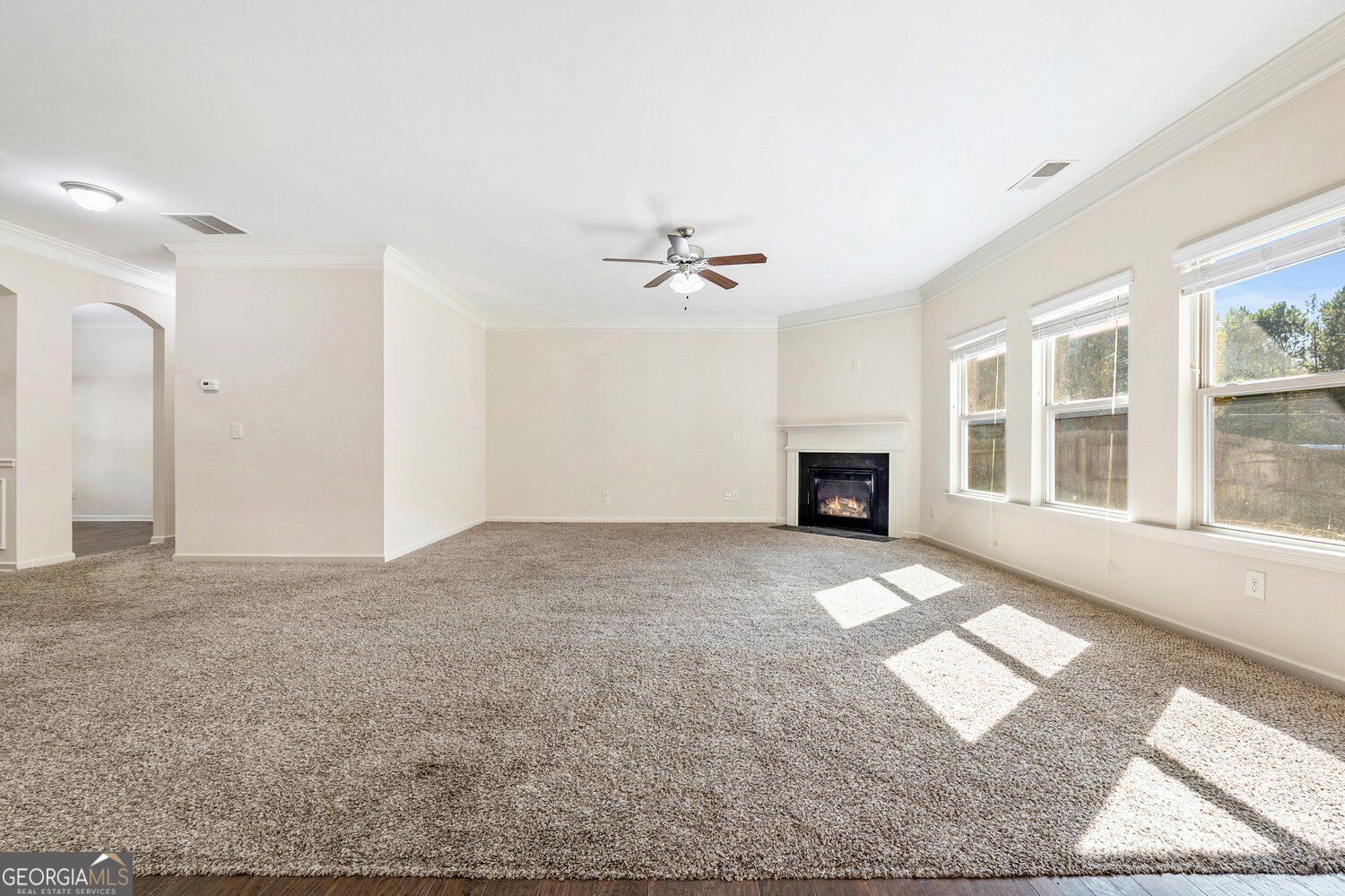 4467 Water Mill Drive Property Photo 8
