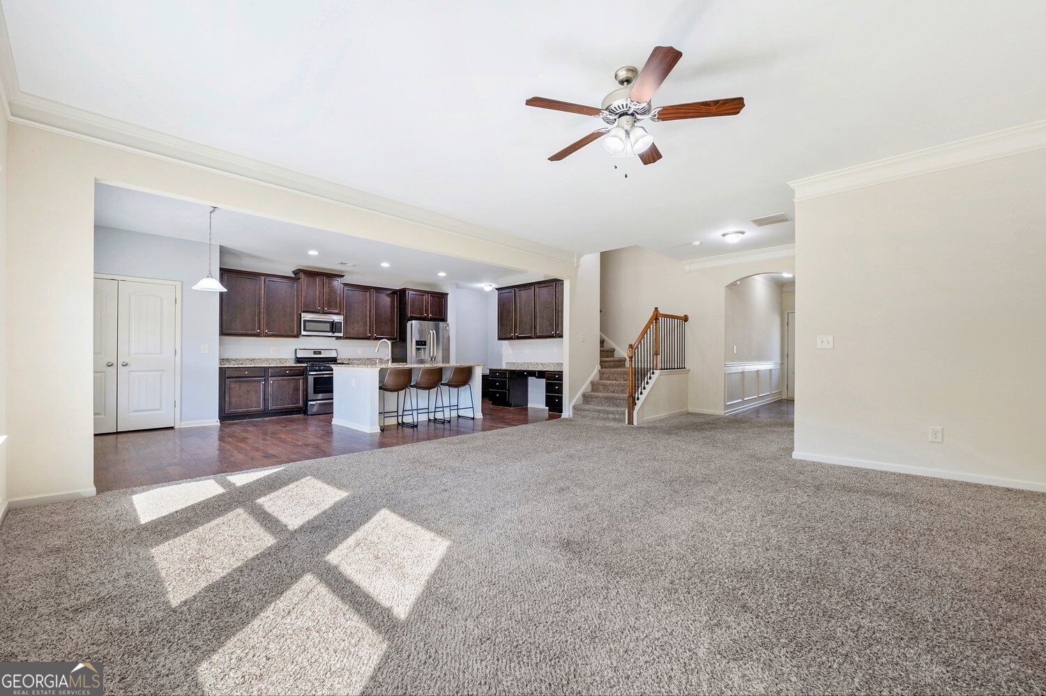 4467 Water Mill Drive Property Photo 10