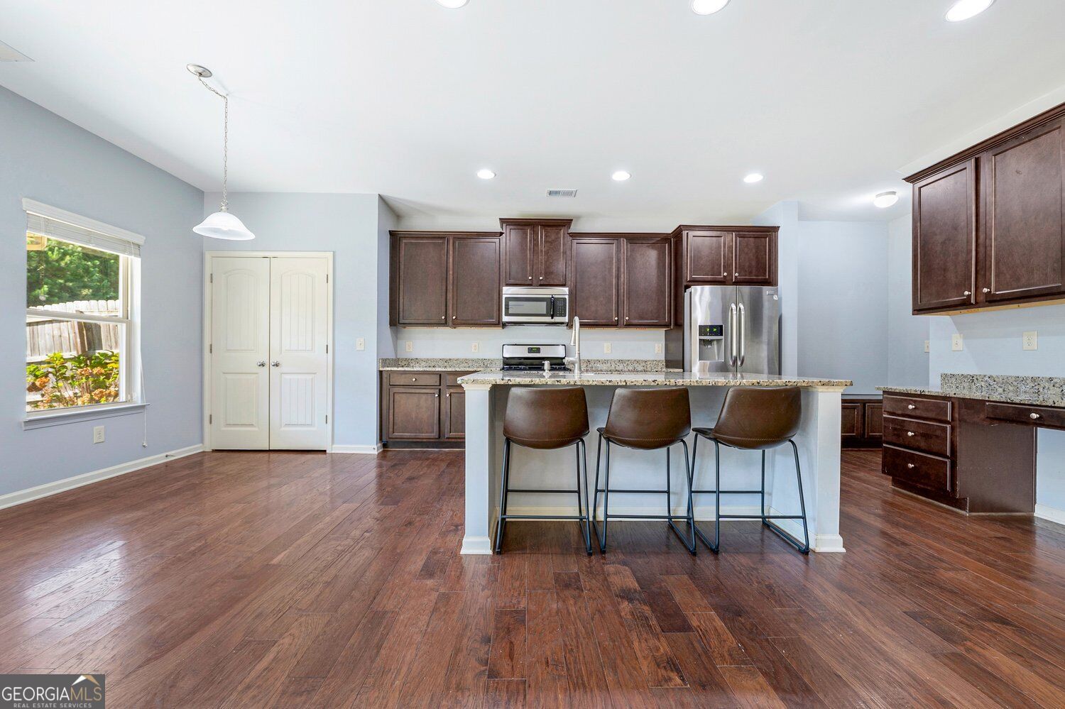 4467 Water Mill Drive Property Photo 11