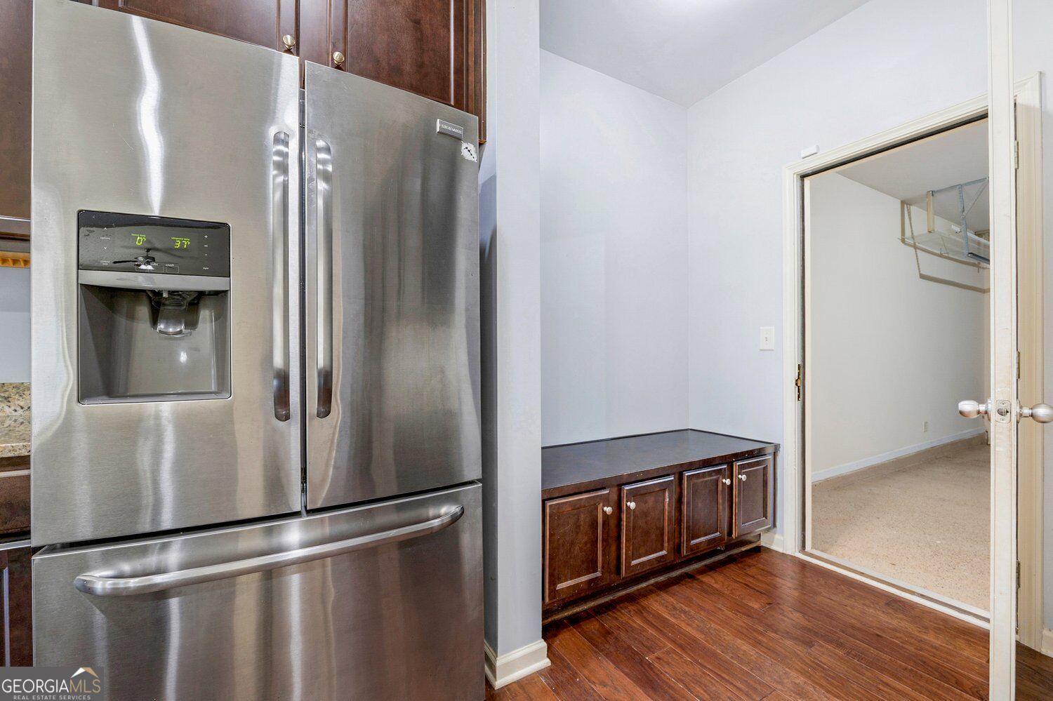 4467 Water Mill Drive Property Photo 16