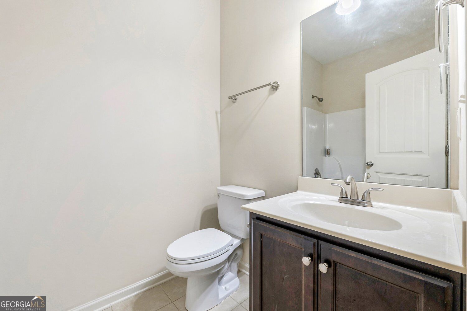 4467 Water Mill Drive Property Photo 17
