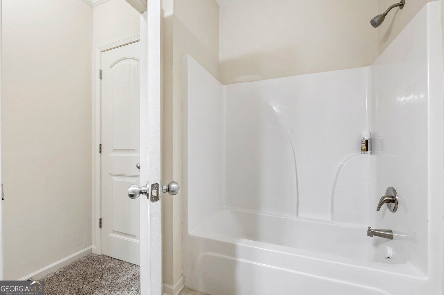 4467 Water Mill Drive Property Photo 18