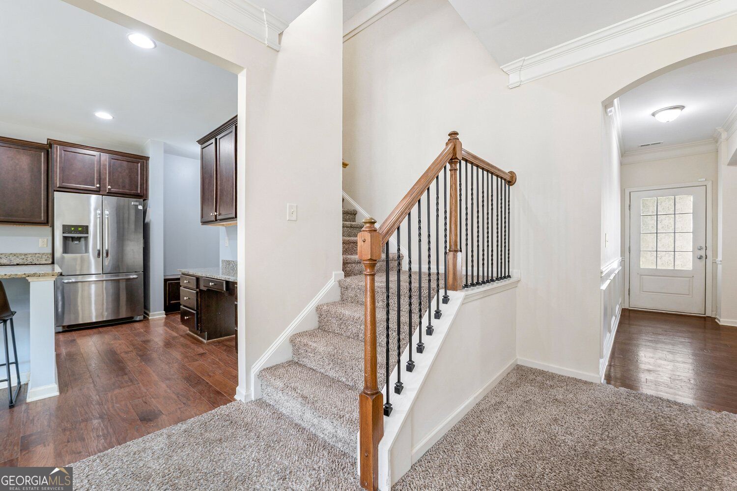 4467 Water Mill Drive Property Photo 19