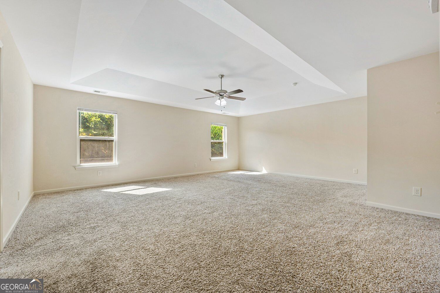 4467 Water Mill Drive Property Photo 20