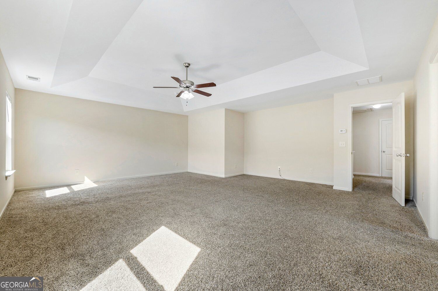 4467 Water Mill Drive Property Photo 21