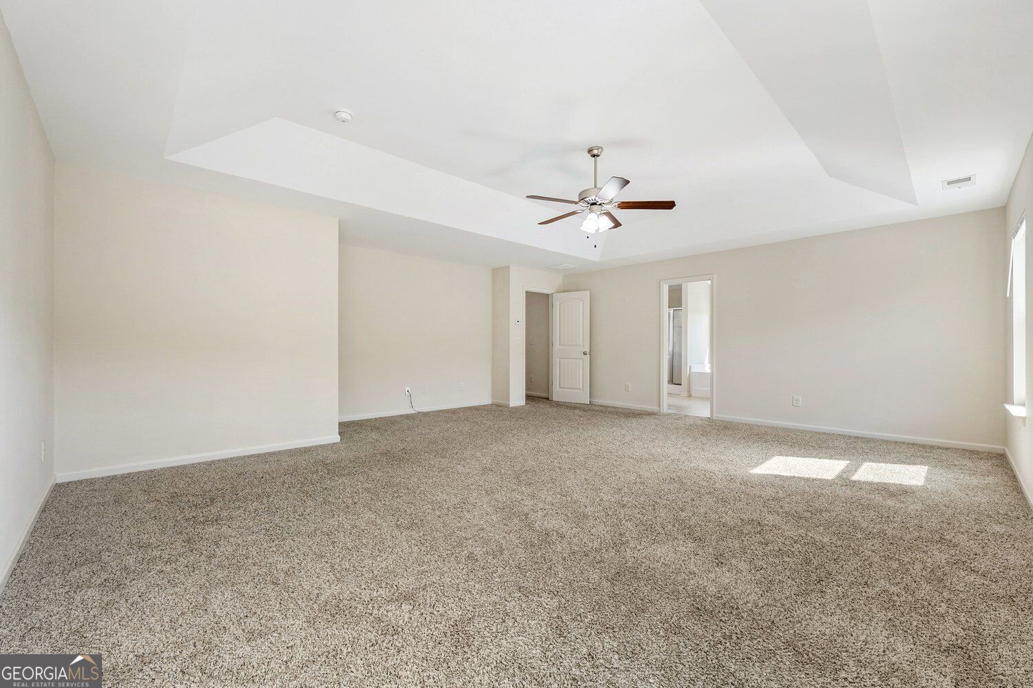 4467 Water Mill Drive Property Photo 22