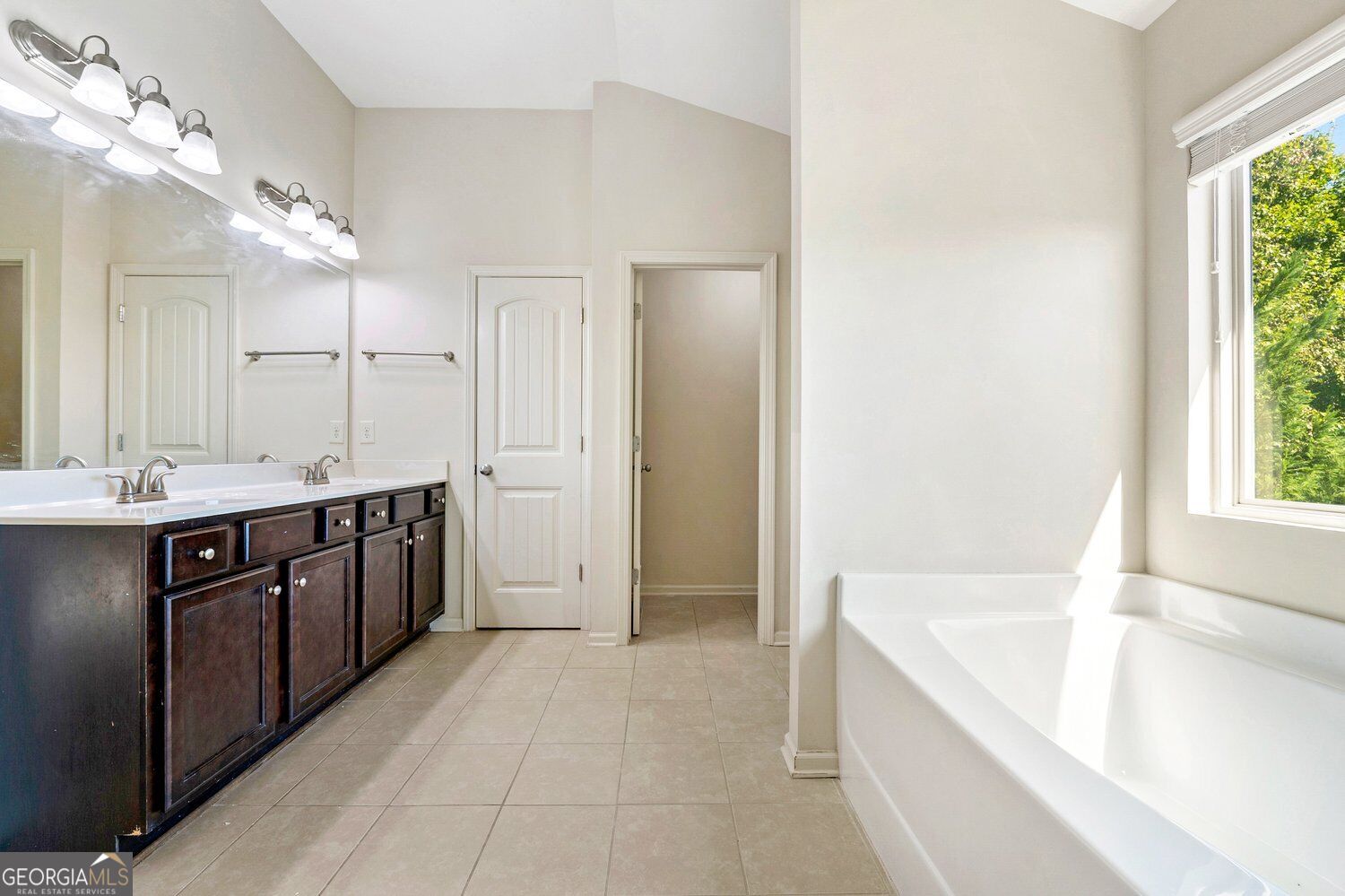 4467 Water Mill Drive Property Photo 23