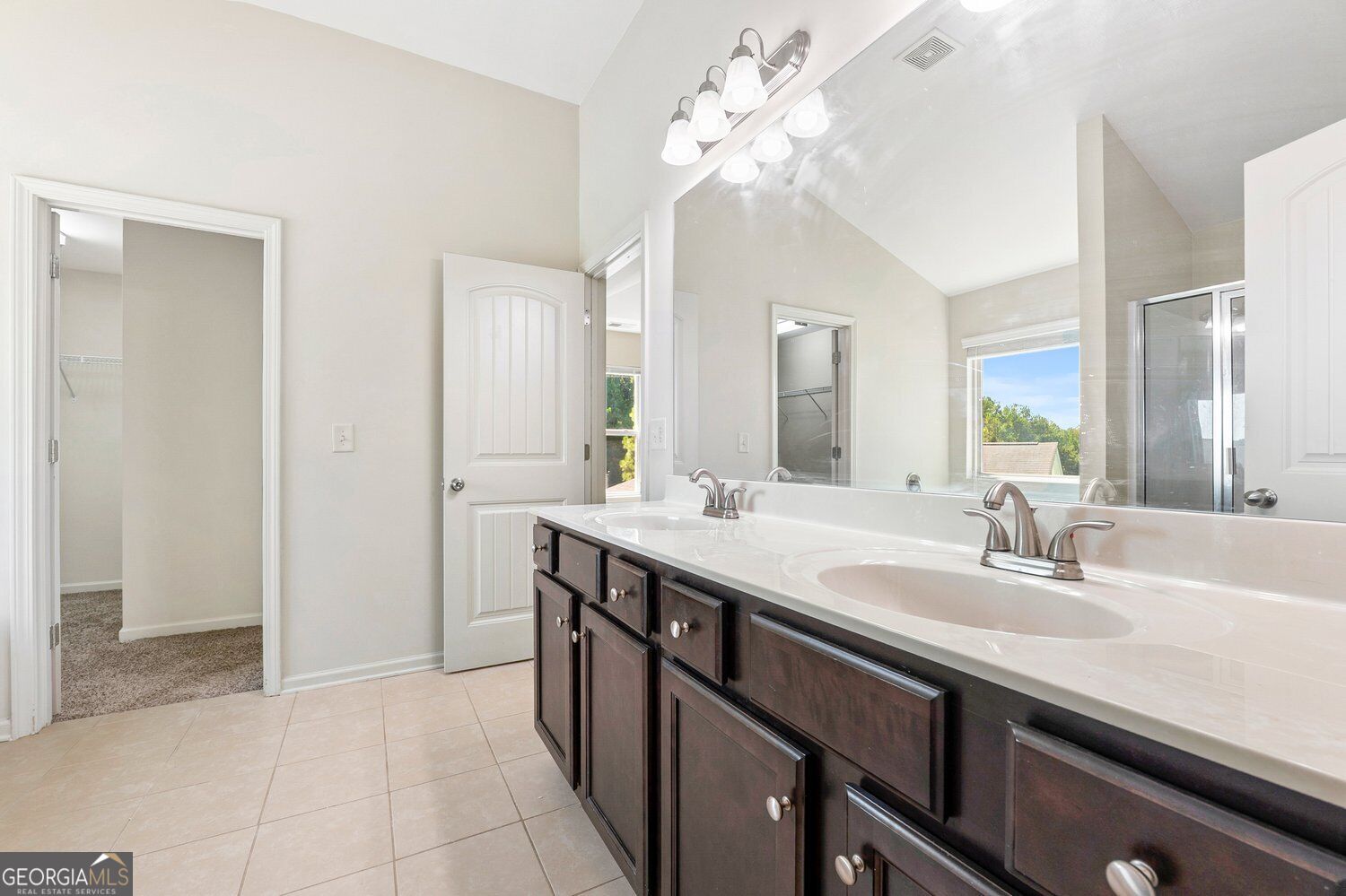 4467 Water Mill Drive Property Photo 25