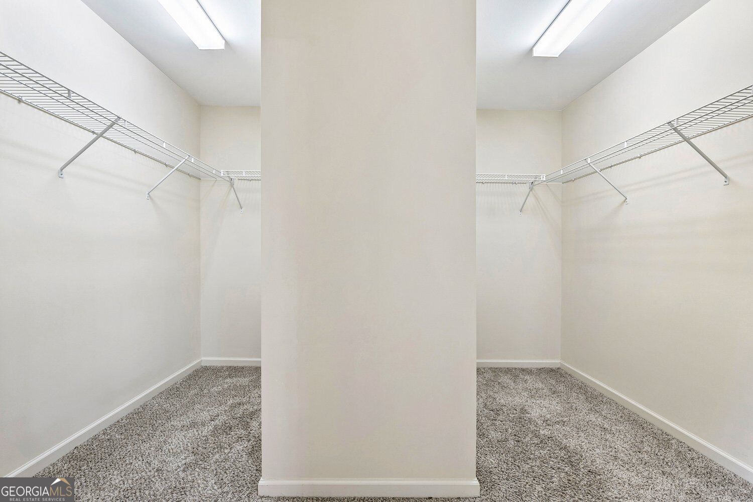 4467 Water Mill Drive Property Photo 26