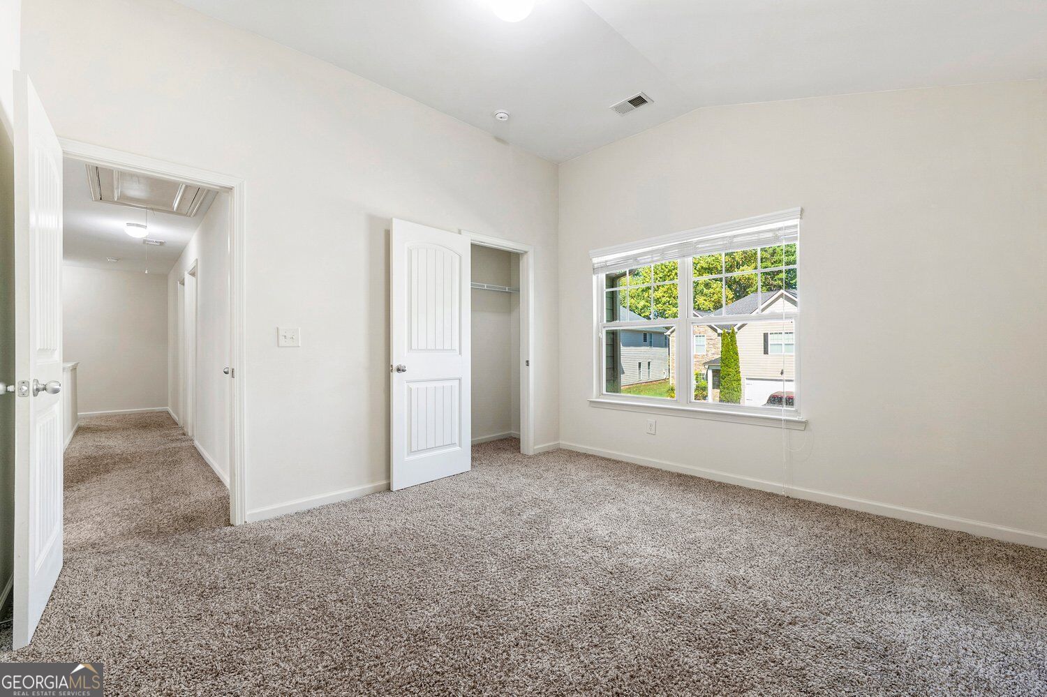 4467 Water Mill Drive Property Photo 27