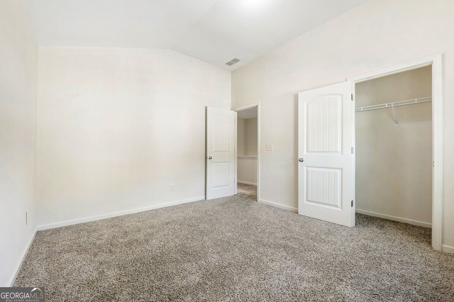4467 Water Mill Drive Property Photo 28