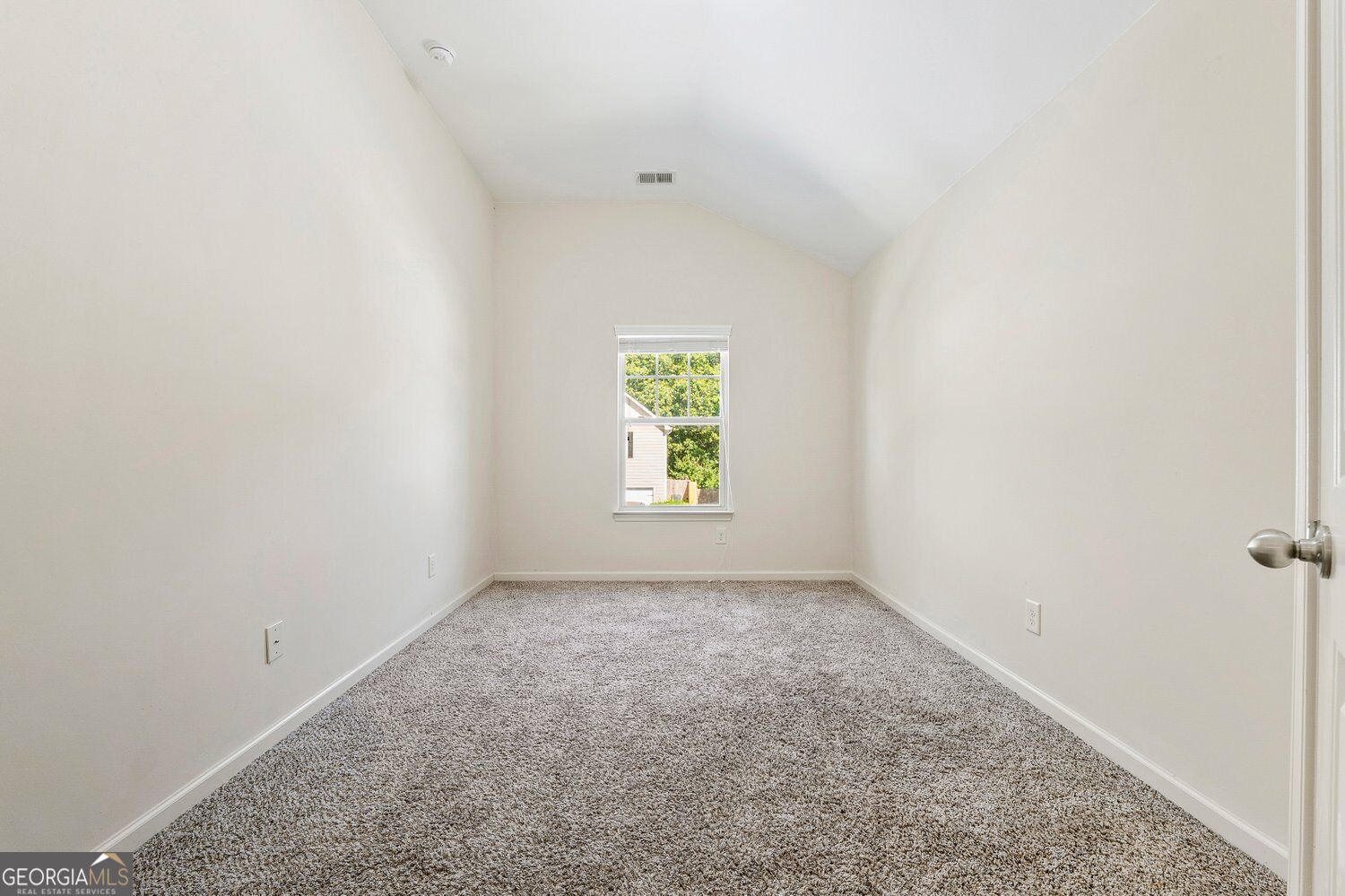 4467 Water Mill Drive Property Photo 29