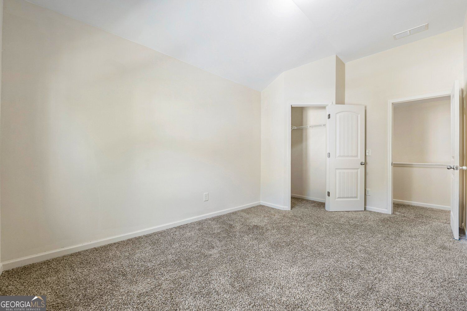 4467 Water Mill Drive Property Photo 30