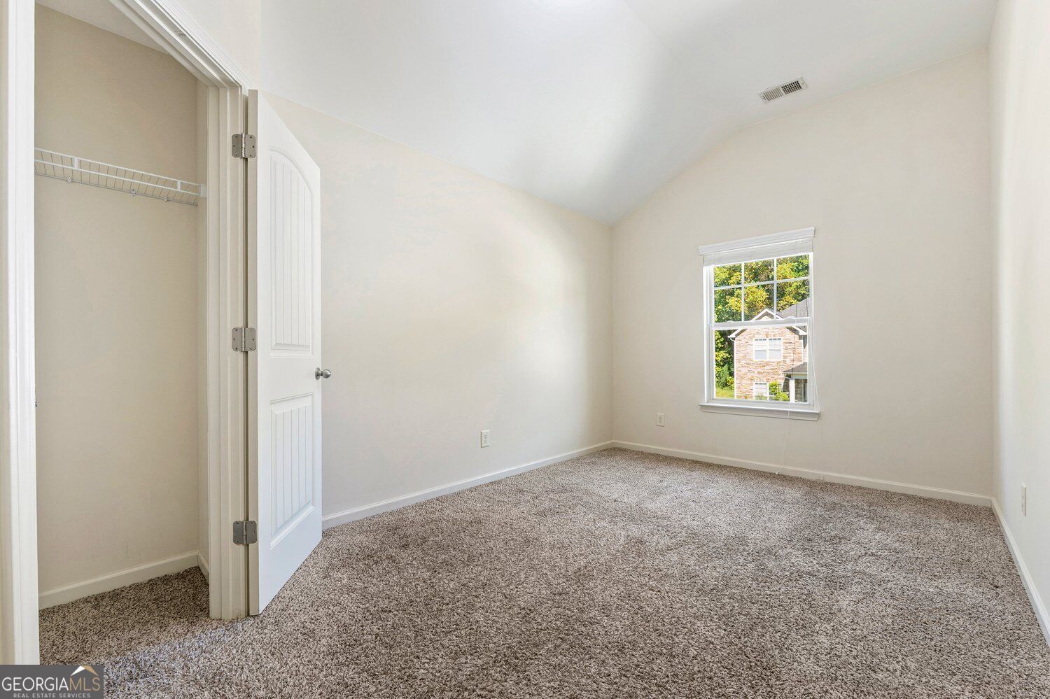 4467 Water Mill Drive Property Photo 31