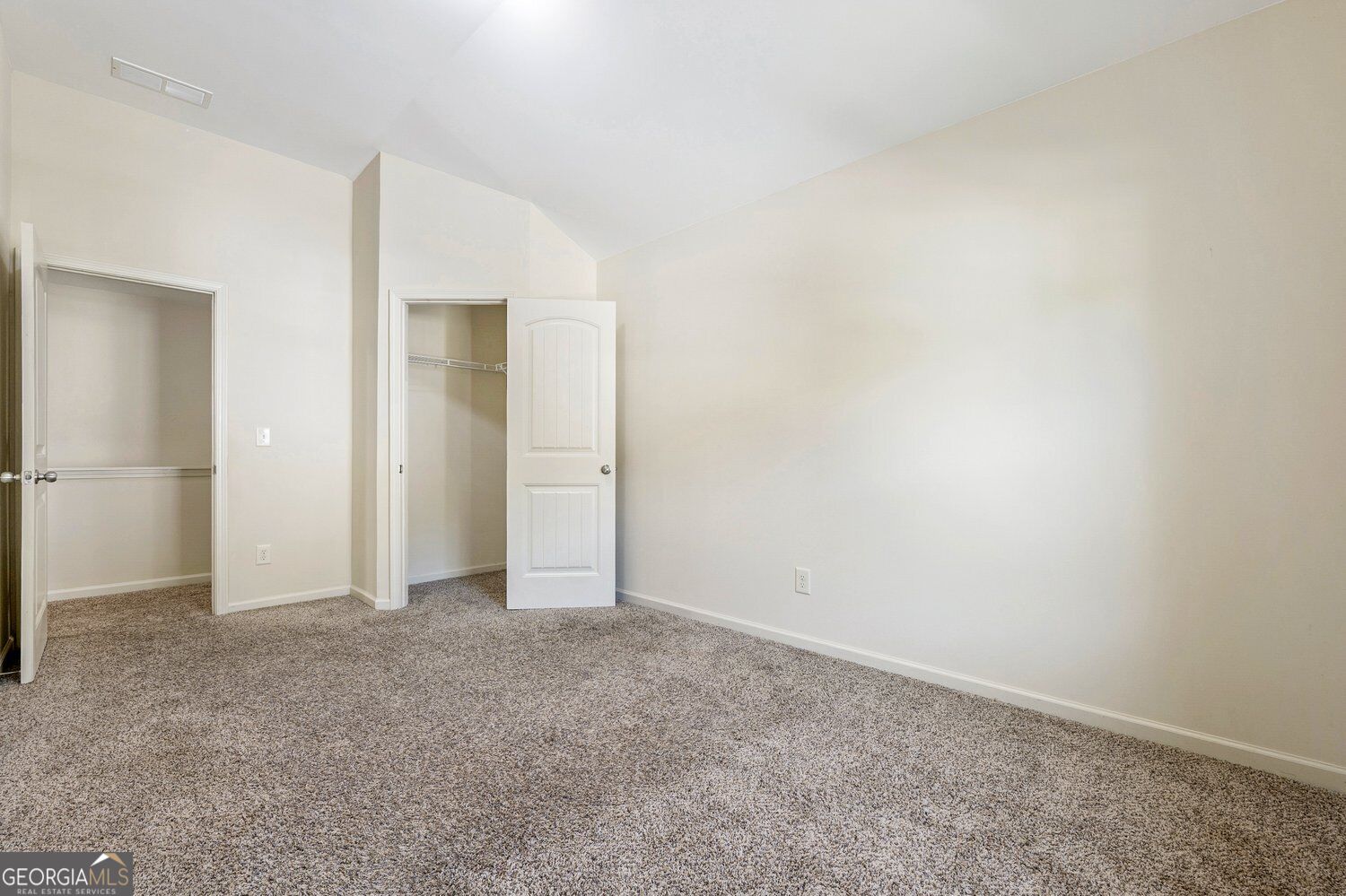 4467 Water Mill Drive Property Photo 32