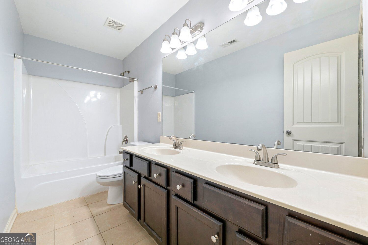 4467 Water Mill Drive Property Photo 33
