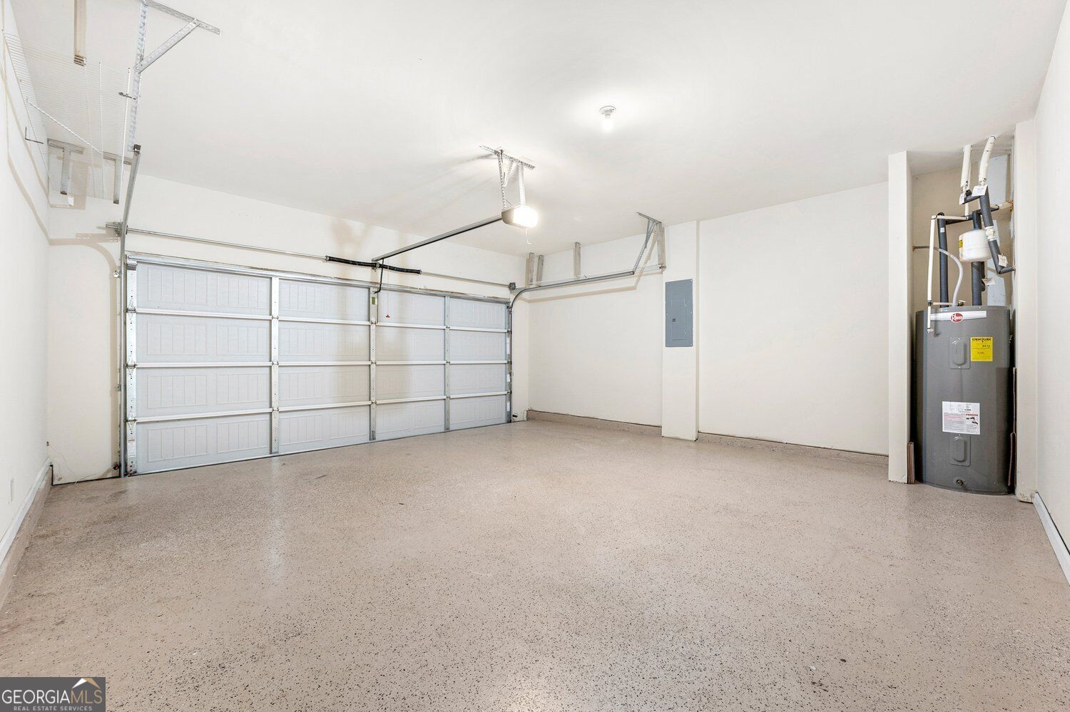 4467 Water Mill Drive Property Photo 35