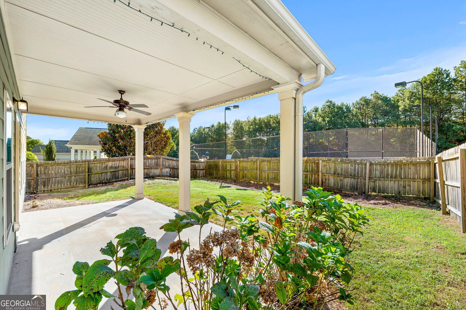4467 Water Mill Drive Property Photo 36