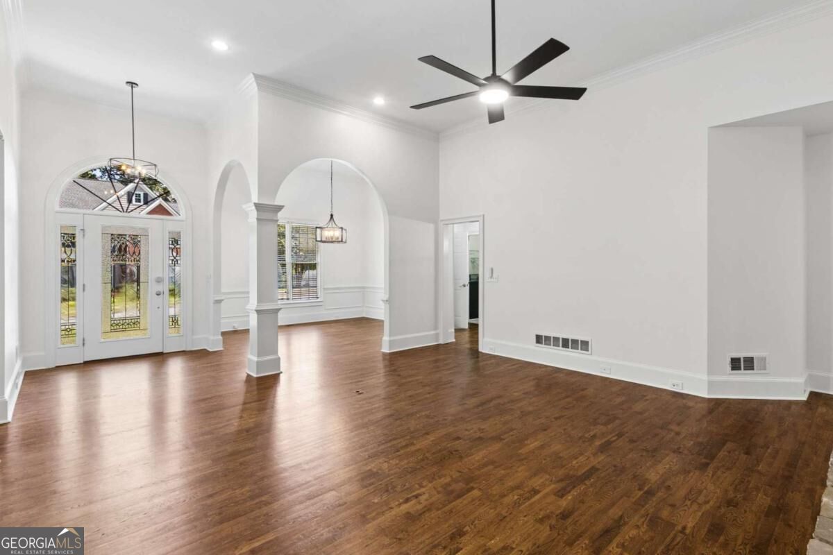 3729 Thunder Way Ne Property Photo 5
