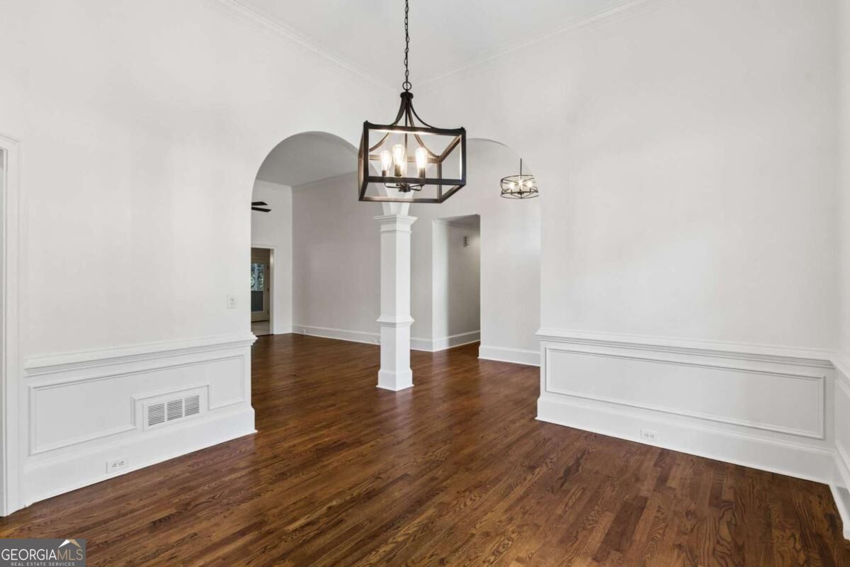 3729 Thunder Way Ne Property Photo 9