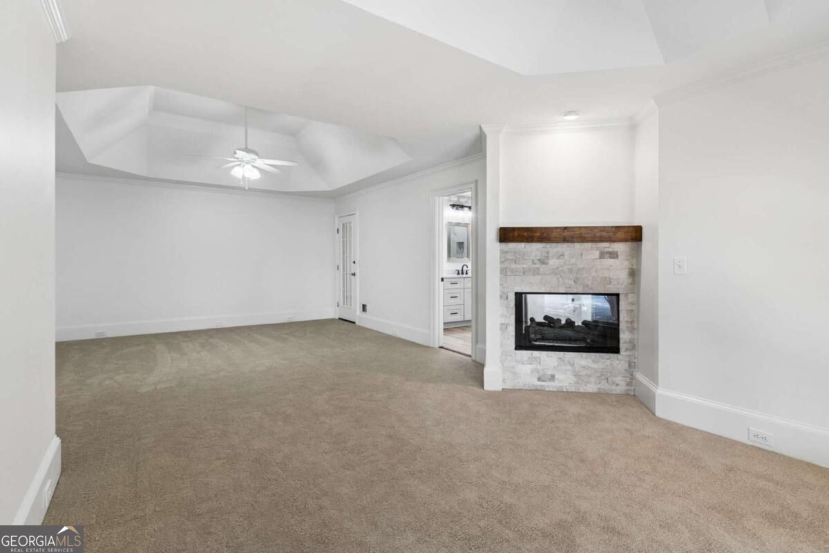 3729 Thunder Way Ne Property Photo 22