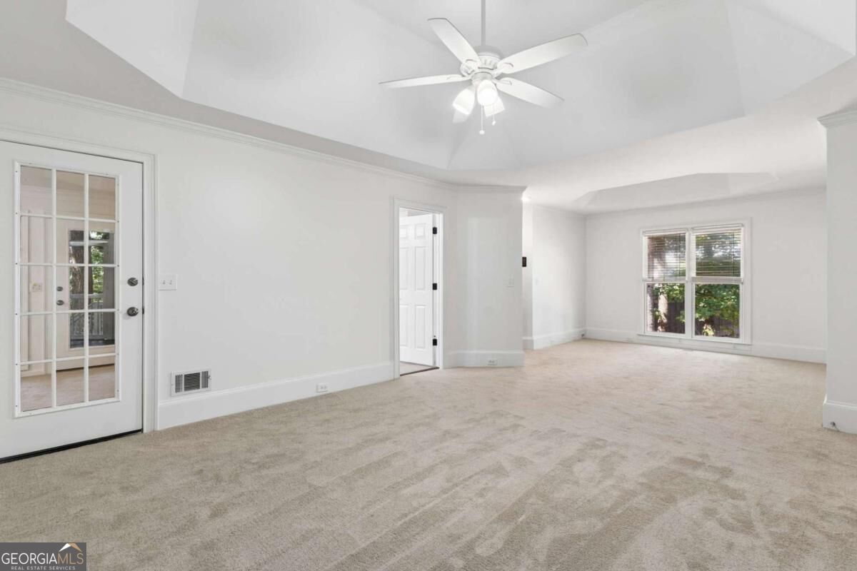 3729 Thunder Way Ne Property Photo 23