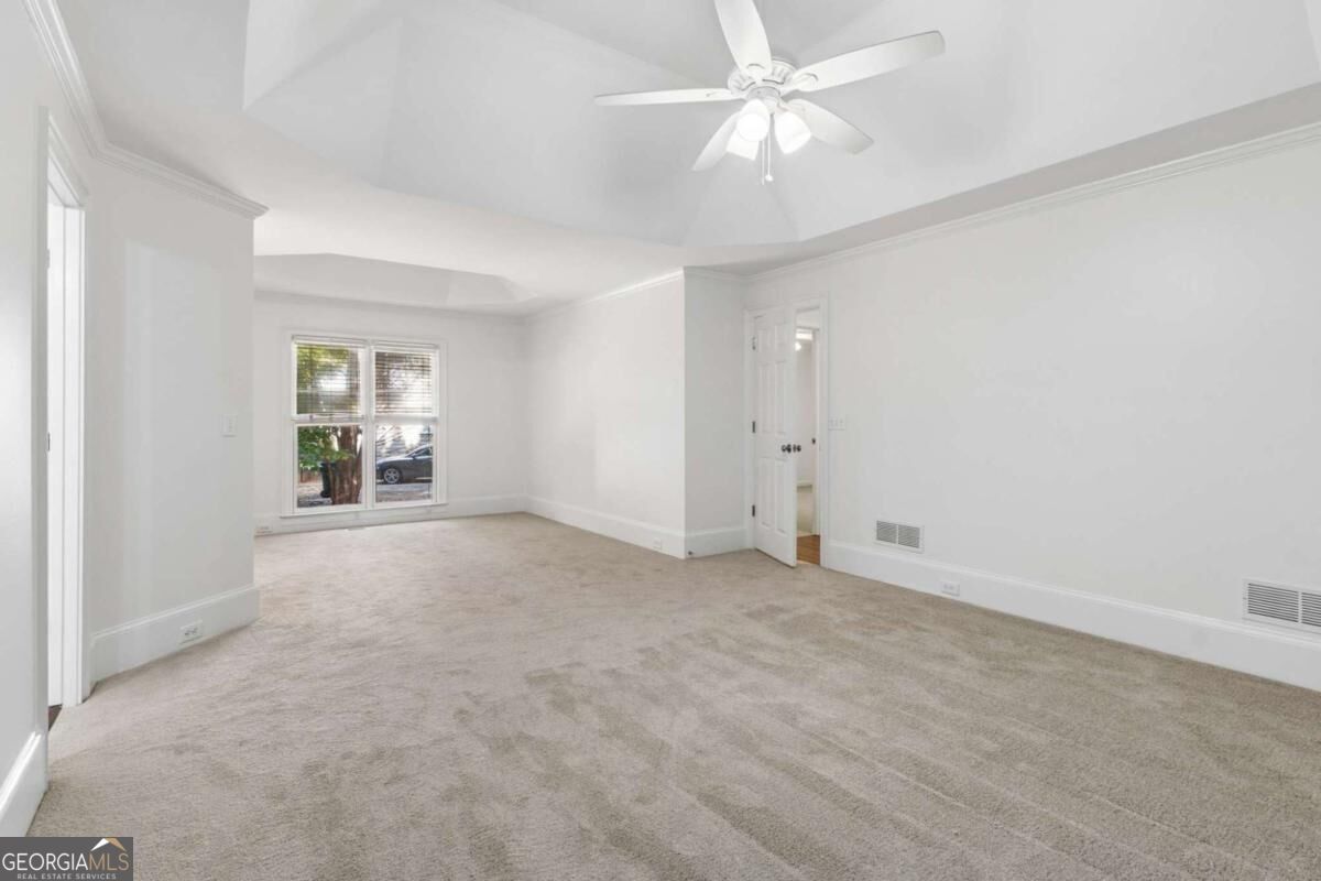 3729 Thunder Way Ne Property Photo 27