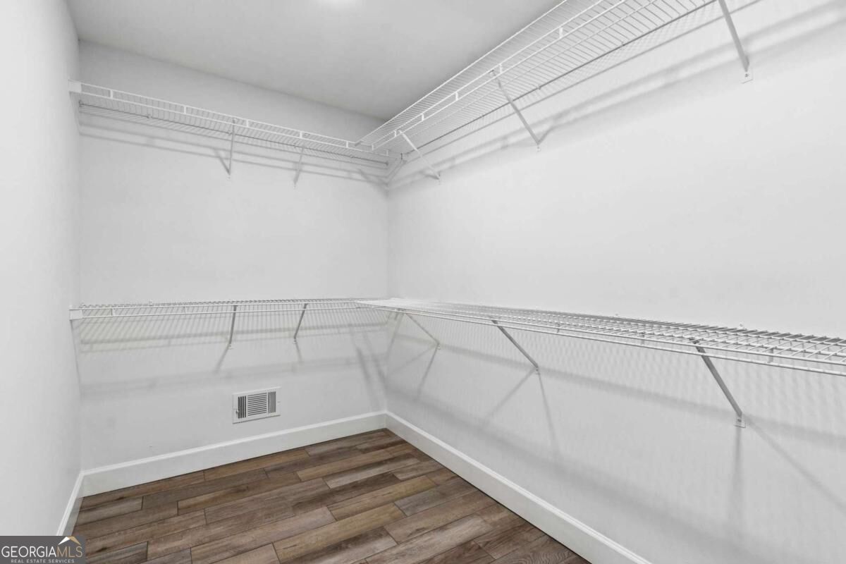 3729 Thunder Way Ne Property Photo 28