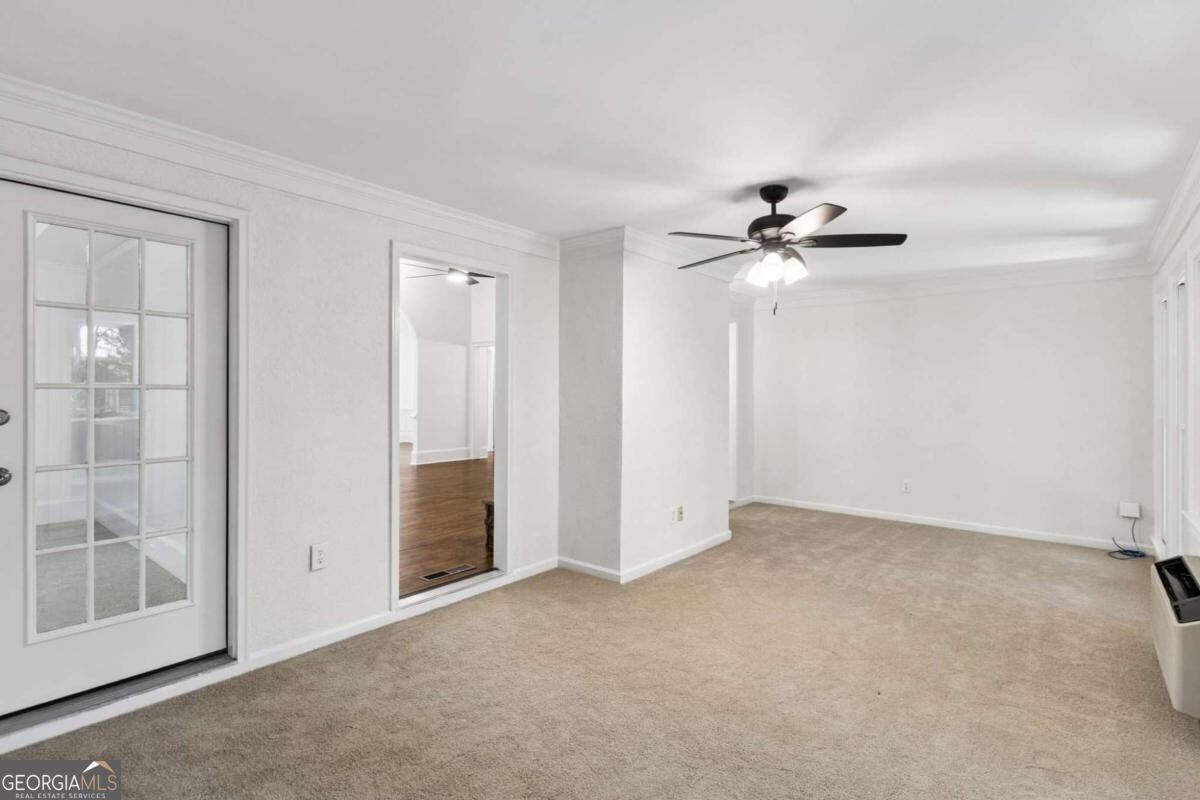 3729 Thunder Way Ne Property Photo 30