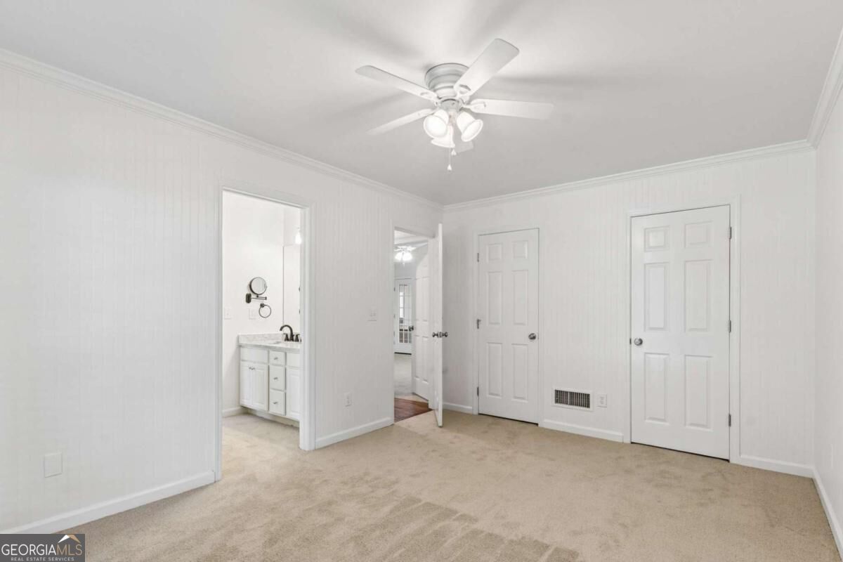 3729 Thunder Way Ne Property Photo 34
