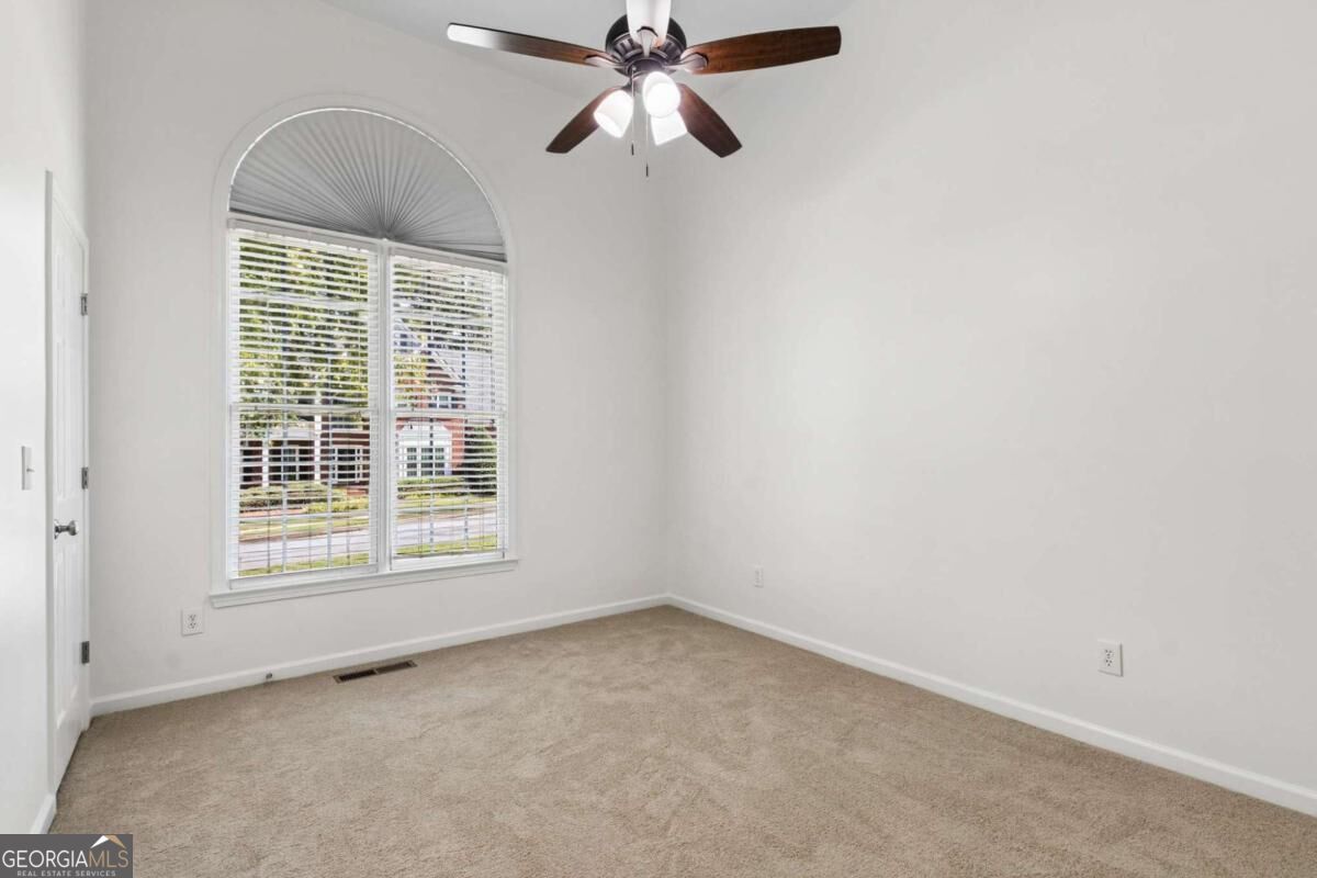 3729 Thunder Way Ne Property Photo 36