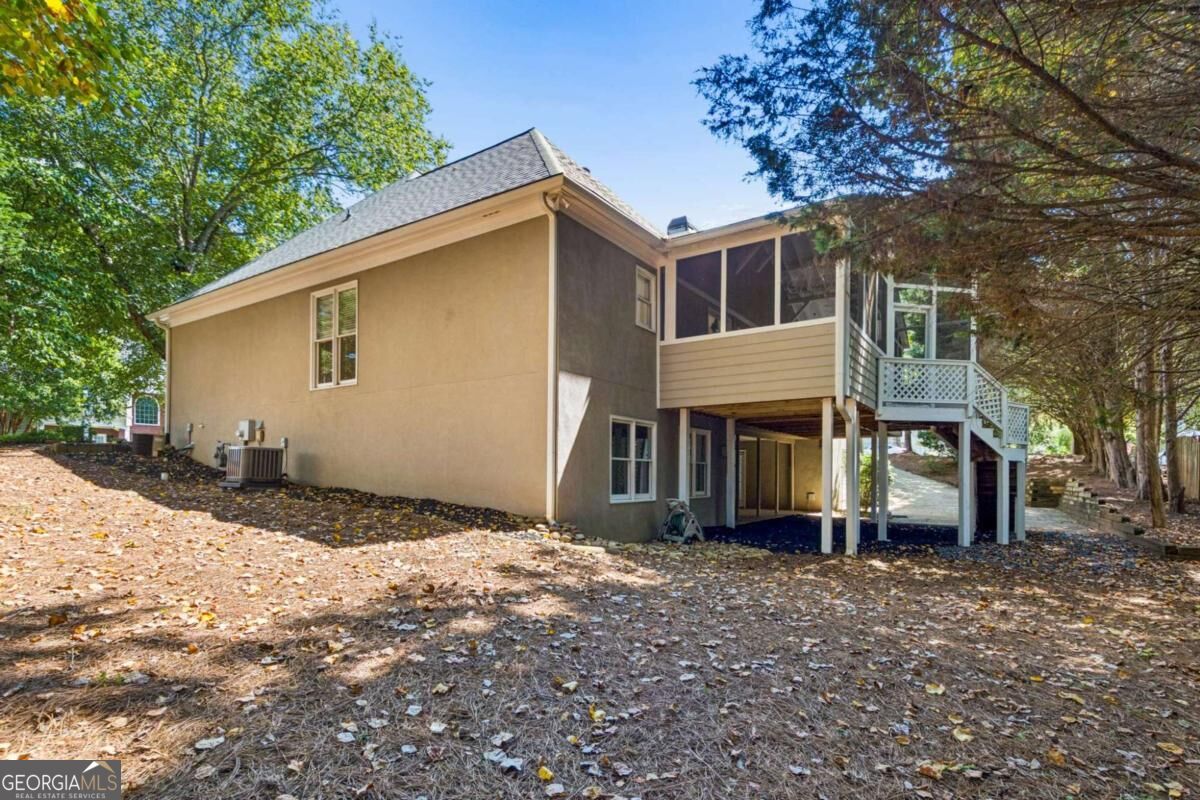 3729 Thunder Way Ne Property Photo 42