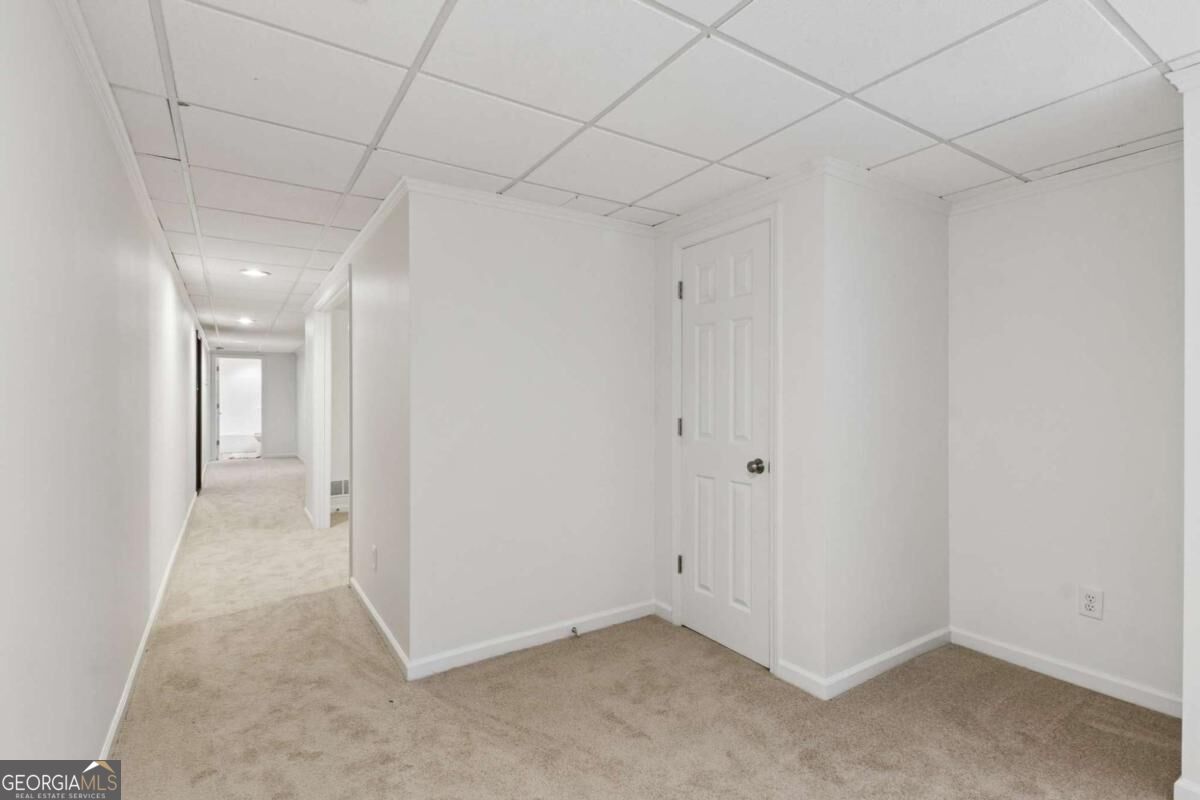 3729 Thunder Way Ne Property Photo 47