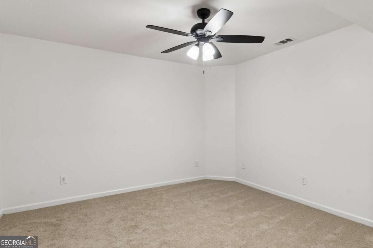 3729 Thunder Way Ne Property Photo 48