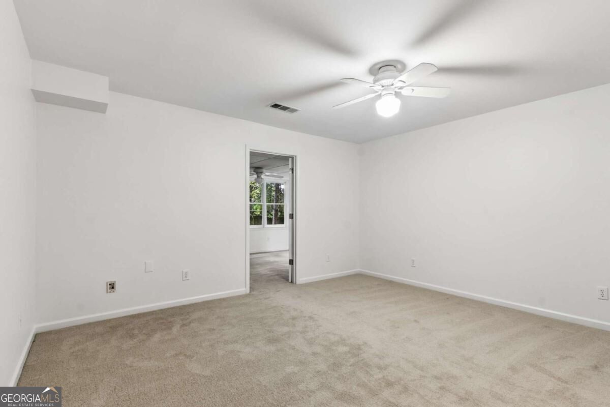 3729 Thunder Way Ne Property Photo 53