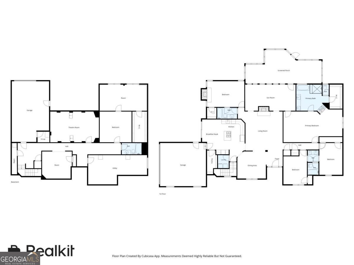 3729 Thunder Way Ne Property Photo 62