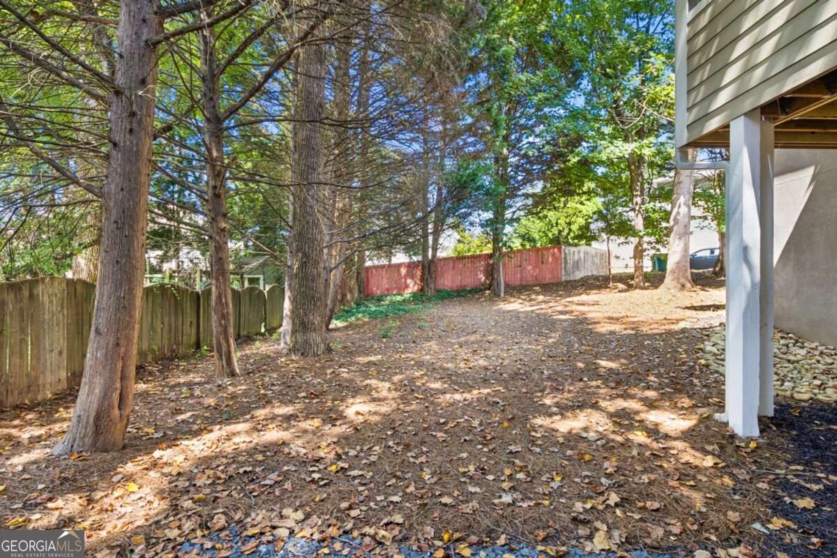3729 Thunder Way Ne Property Photo 66
