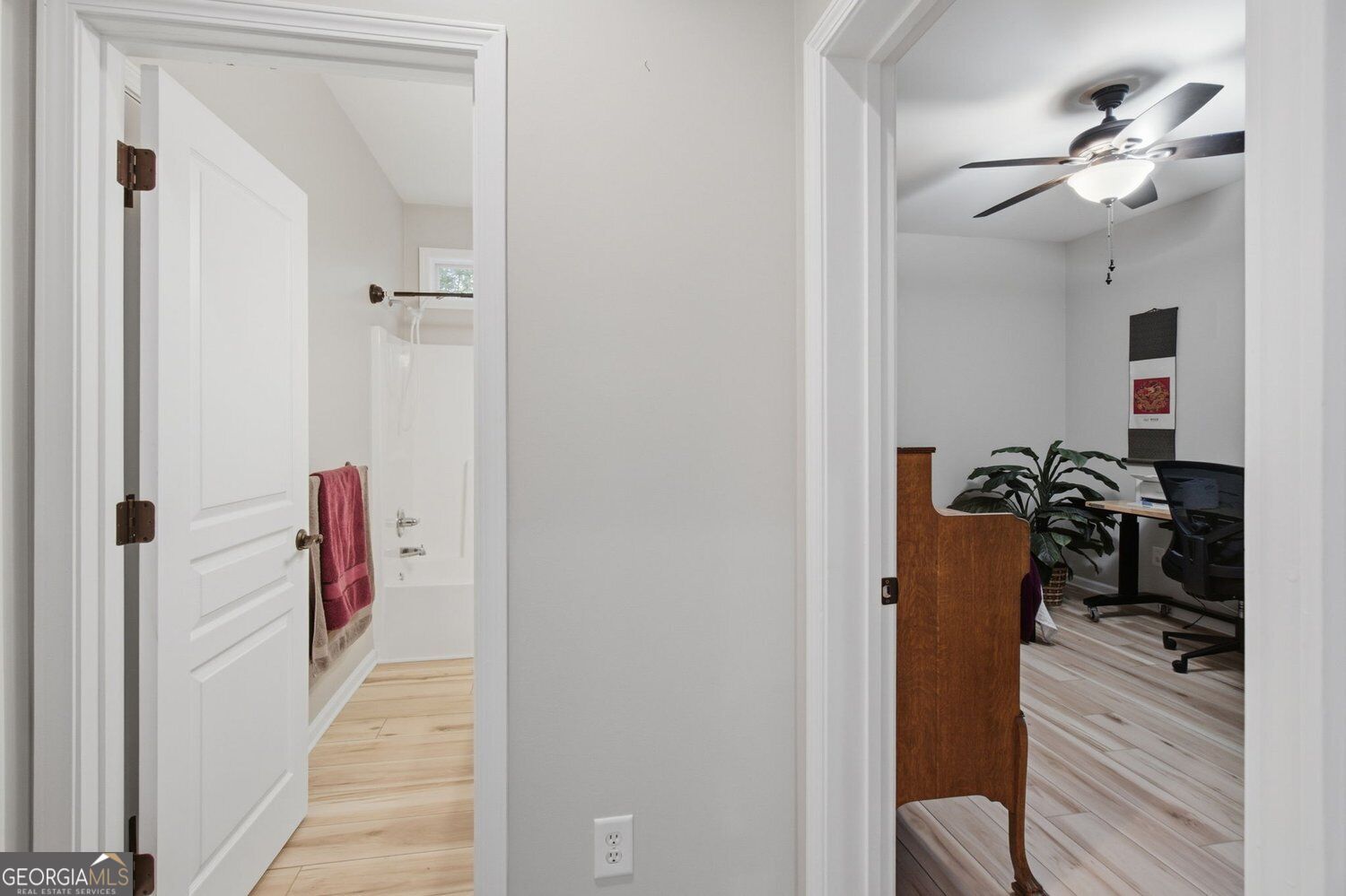186 Fern Park Drive Property Photo 9