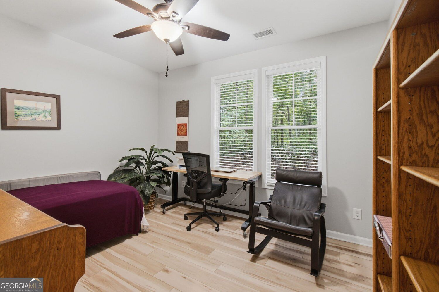 186 Fern Park Drive Property Photo 10