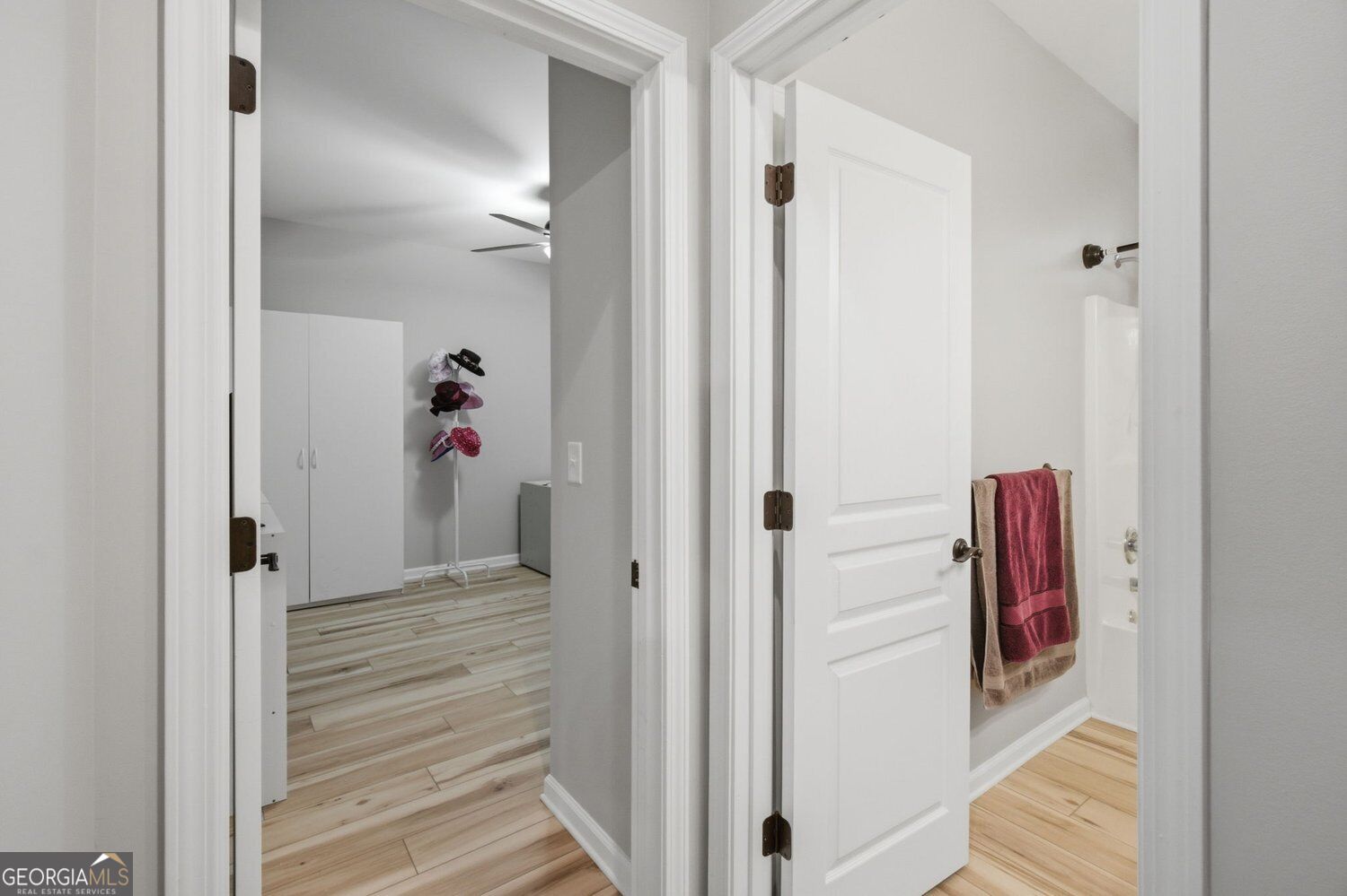 186 Fern Park Drive Property Photo 11