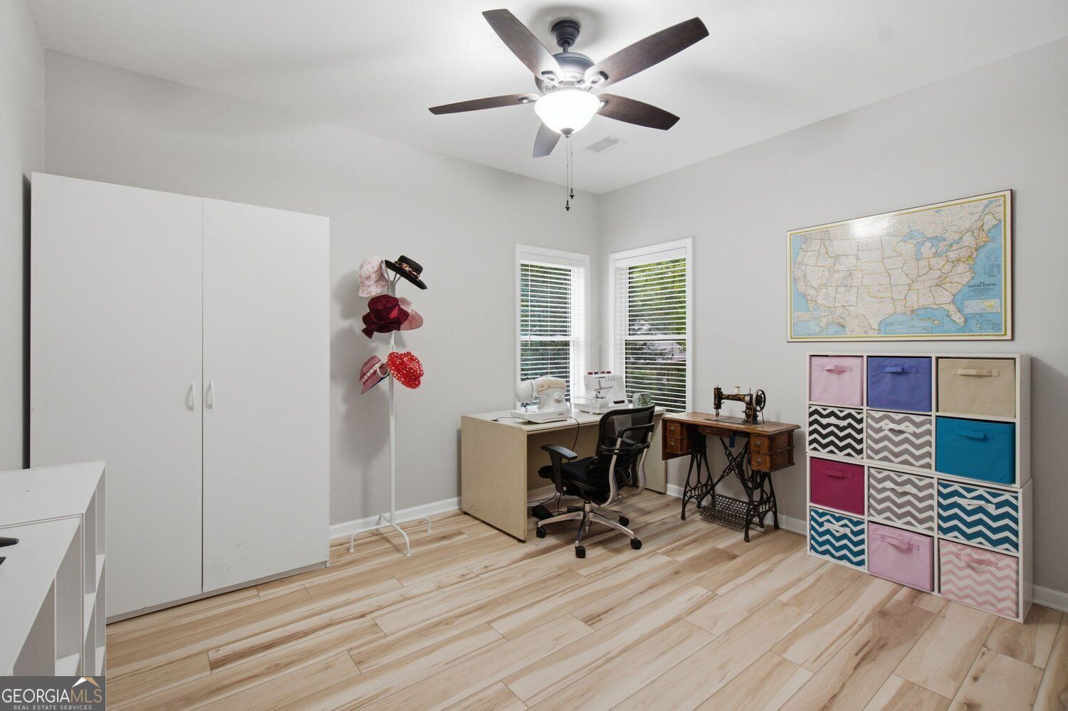 186 Fern Park Drive Property Photo 13