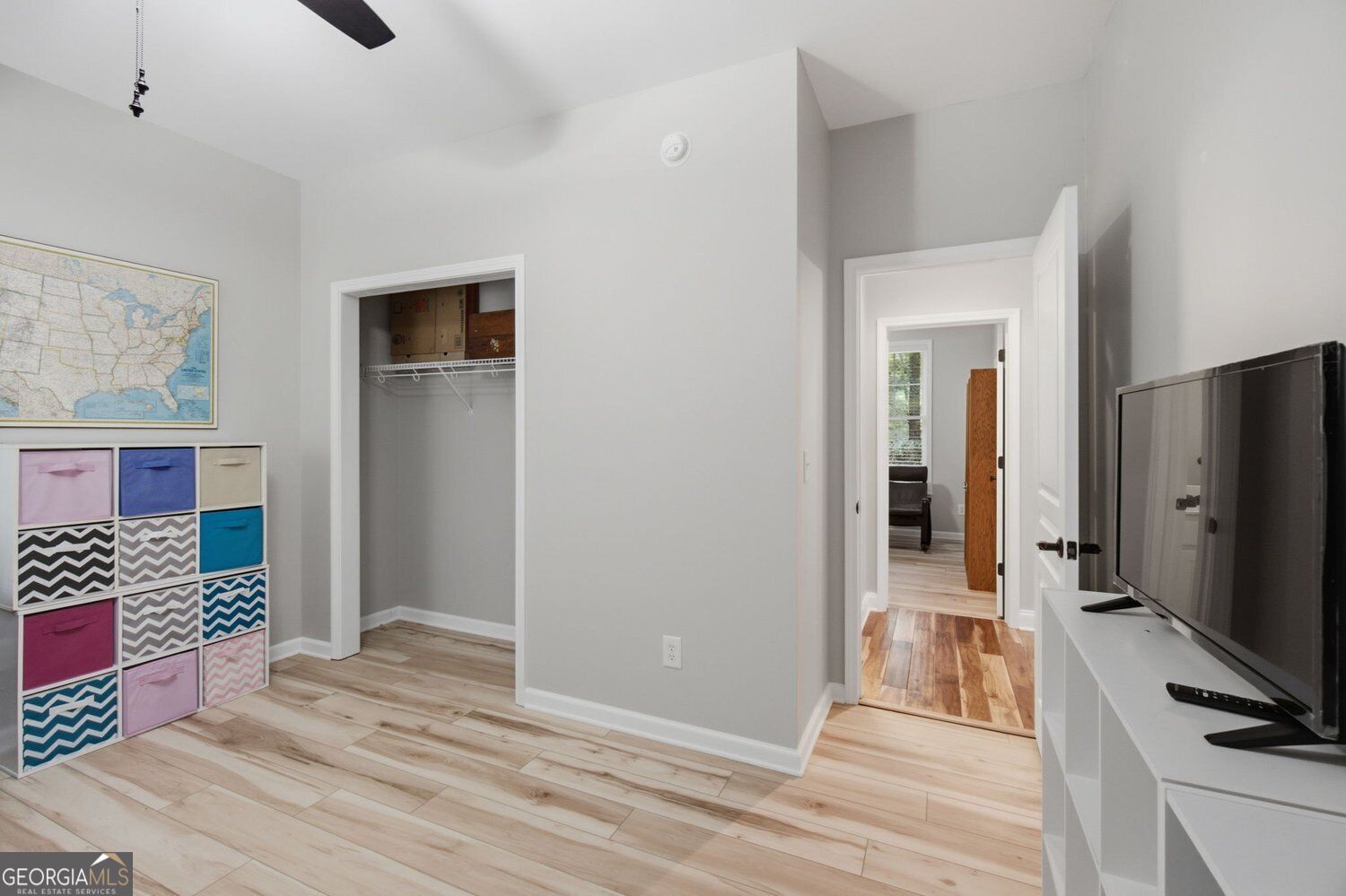 186 Fern Park Drive Property Photo 14