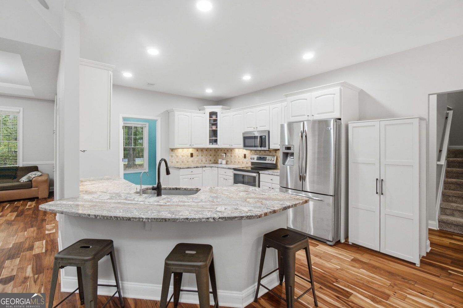 186 Fern Park Drive Property Photo 19
