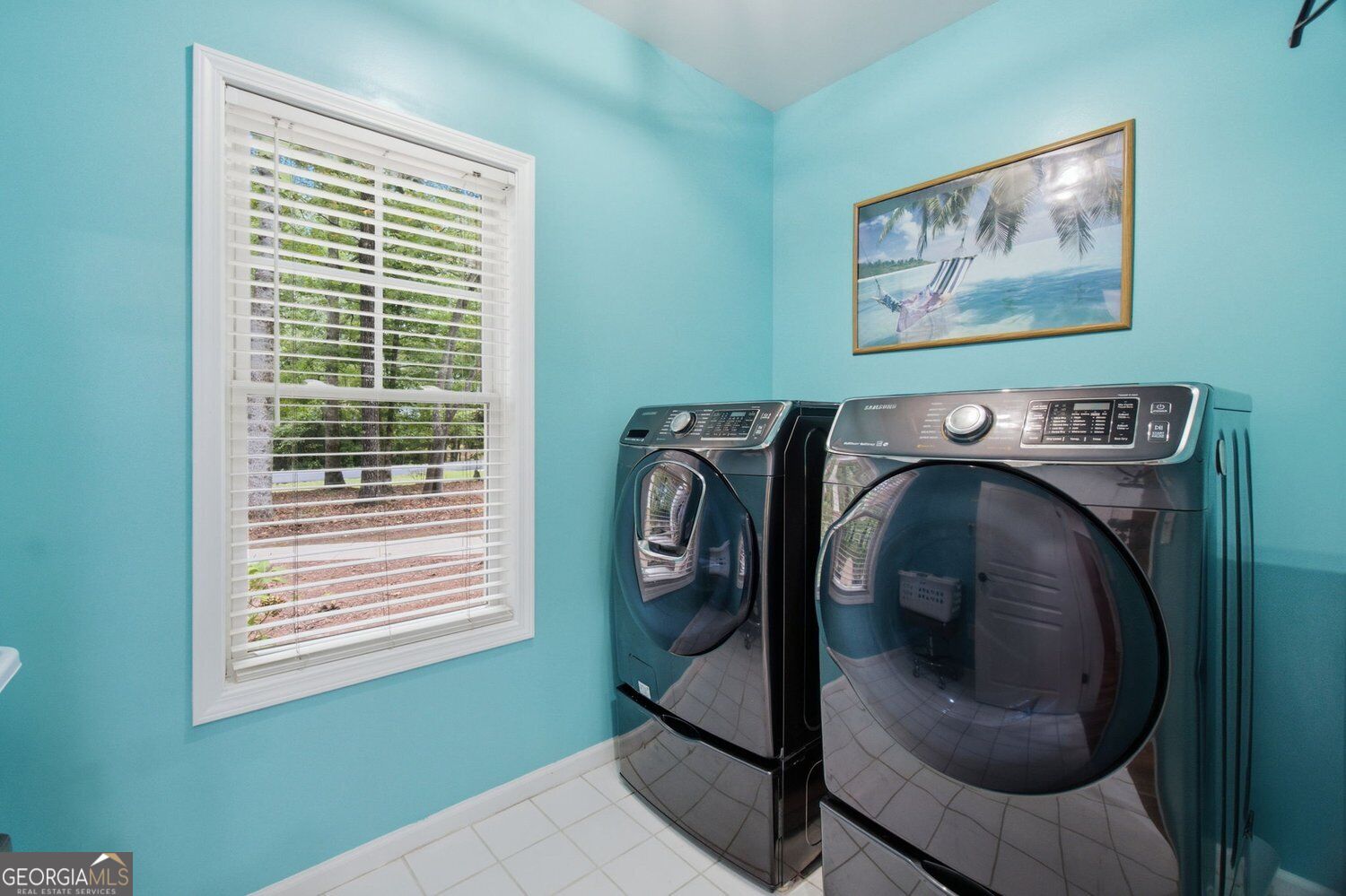 186 Fern Park Drive Property Photo 22